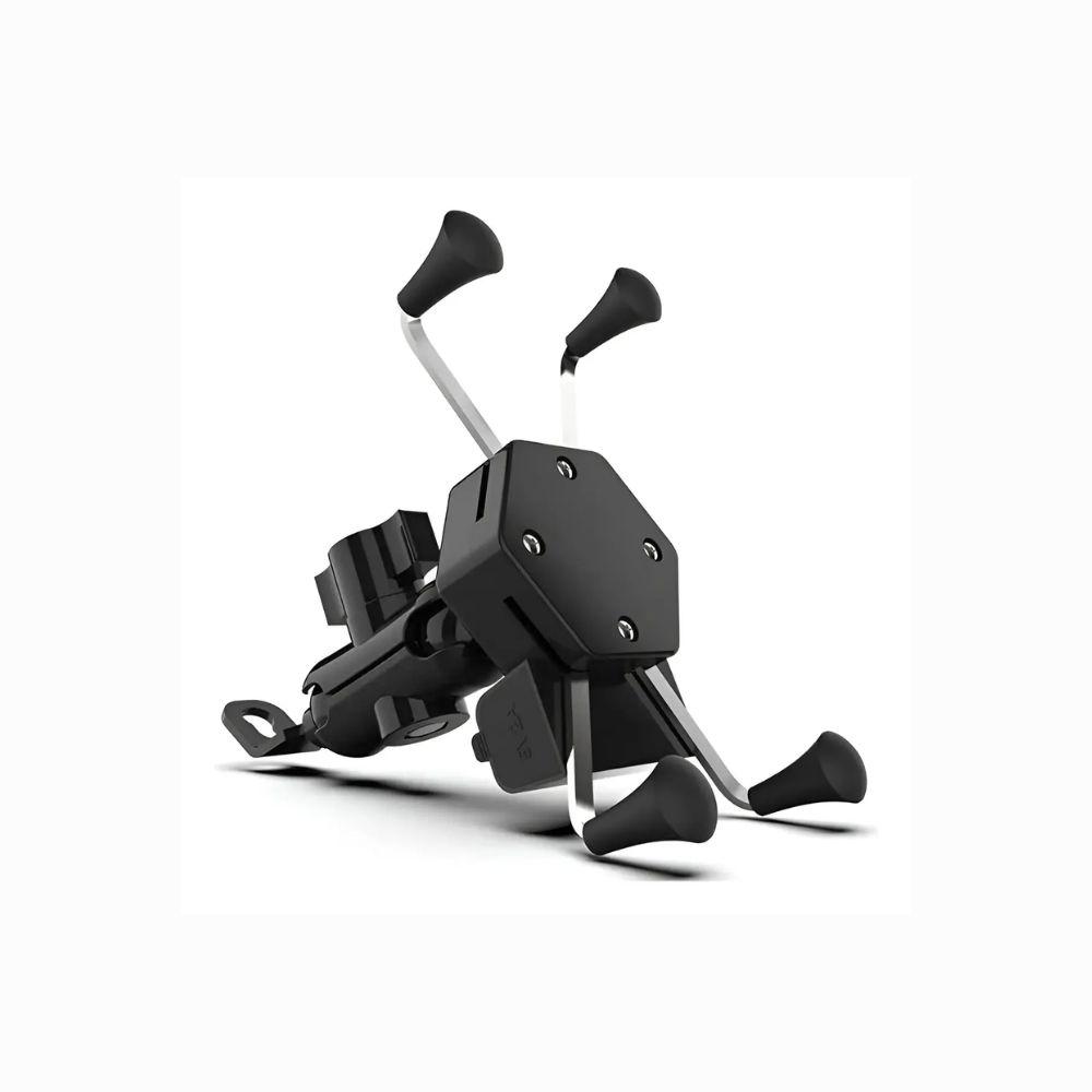 SUPORTE PARA CELULAR ARANHA STALLION